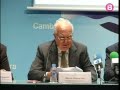 9 empreses mallorquines s'han marcat com a objectiu protegir el medi ambient