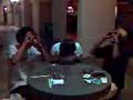Click here to watch this video Minah Tudung Dance Version 1