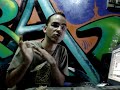 set4dos compilation mixed by: dany bpm