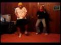 Walk it Out - Mirakolous & Marj