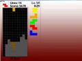 videos de 58,80.wmv