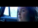 SUMIKO`S WAY