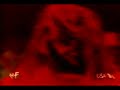 Kane The Big Red Monster