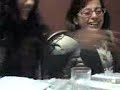 las lokas estudiando las lokas estudiando