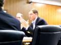 videos de 10/20/2008 RCom-3: Jim Irwin at Redevelopment