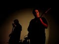 Elvenpath - Midnight Symphony