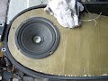 Mein HF-Anlagen Prototyp Mein HF-Anlagen Prototyp