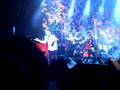 Queen + Paul Rodgers - We Are The Champions, Chile 19/11/08