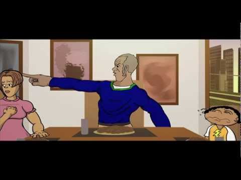 See video