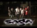 Ver Video