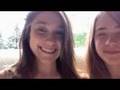 PearMe Vlog #1 - Mess Ups.. and stuff..