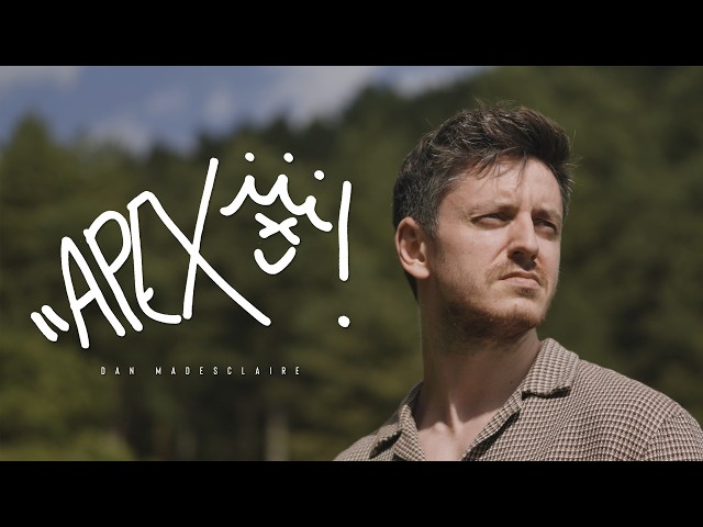Video Vorschaubild
