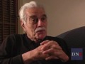 Omar Sharif video 3