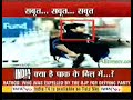 Tomarrow Speaks Lies on proof by Pakistan Part 2 Tomarrow Speaks Lies on proof by Pakistan Part 2