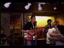 Mish Mash Rockabilly All Night -  part 3