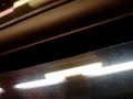 RER A - Vincennes RER A - Vincennes