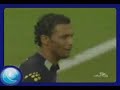 مسكين خلوه النصر