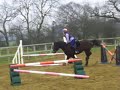 peppi jumping