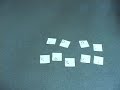 Lethal Post Its 2 Lethal Post Its 2