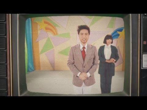 �� �ؾ� - ���ʺ�� [MV]