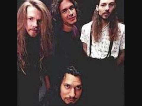 Sin Dizzy - Sacred Blood