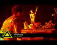 clip video The Killers Enterlude