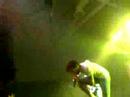 Hedley In Moncton June 17th 08 - Bone Shatter Hedley In Moncton June 17th 08 - Bone Shatter