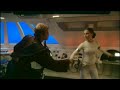 Detras de Camaras Star Wars II - Behind the Scenes XD