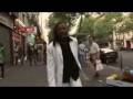 videos de BALO