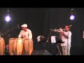 IBAASE *ROOTS*WILLE BOBO