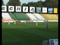 Lechia - Piast Gliwice (ANTYpzpn) Lechia - Piast Gliwice (ANTYpzpn)