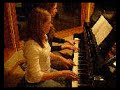 Piano Duet for Christmas Piano Duet for Christmas