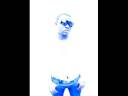 guetto decale