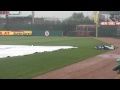 CSUB Baseball Deer Hunter.MP4