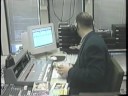 The Early Days of Radio Puls/ Radio 7, Part 2