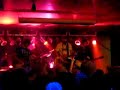 mon-chateau.html