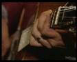 Rosenberg Trio - Improvisation