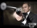 TWK Entertainment Today - May 12, 2006 TWK Entertainment Today - May 12, 2006