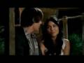 videos de High School Musical 3 - Right Here, Right Now [Official Music Video with Lyrics]