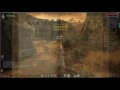 Warhammer Online - Char Customization & Gameplay [HQ]