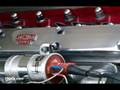 Pictures of Jaguar cars