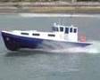 Sea Worker 43 Jet
