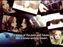 TETSU69 - REVERSE [eng. sub] for NANA