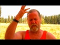 ECETI Message From the Pleiadians, July 10, 2012 ECETI Message From the Pleiadians, July 10, 2012