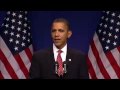 Time to Deliver: A Message from the President