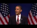 Time to Deliver: A Message from the President