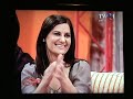 Radu ILLE -om cu inima mare si dragoste de viata!!!!!!!!