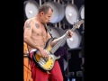Top Ten Bass Players