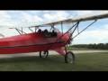 videos de Poper Junior Ace R2800 powered