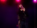 gino-vannelli-vanelli-vaneli-living-inside-myself.html
